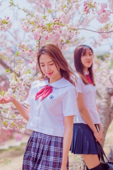 孕妇高潮XXXXX孕妇